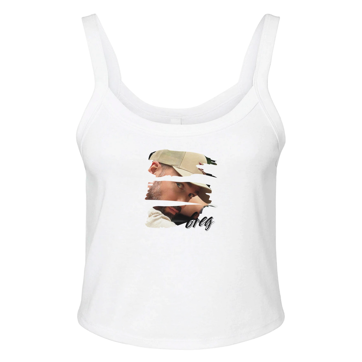 21b17c9a-2003-4df0-bd2c-88b0aea40e68