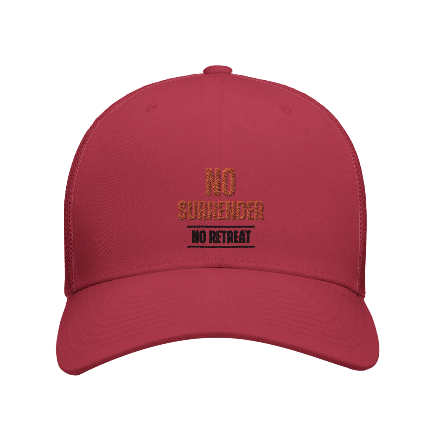 a3e9c93a-19ce-45b4-abc5-868fb1f3da3f