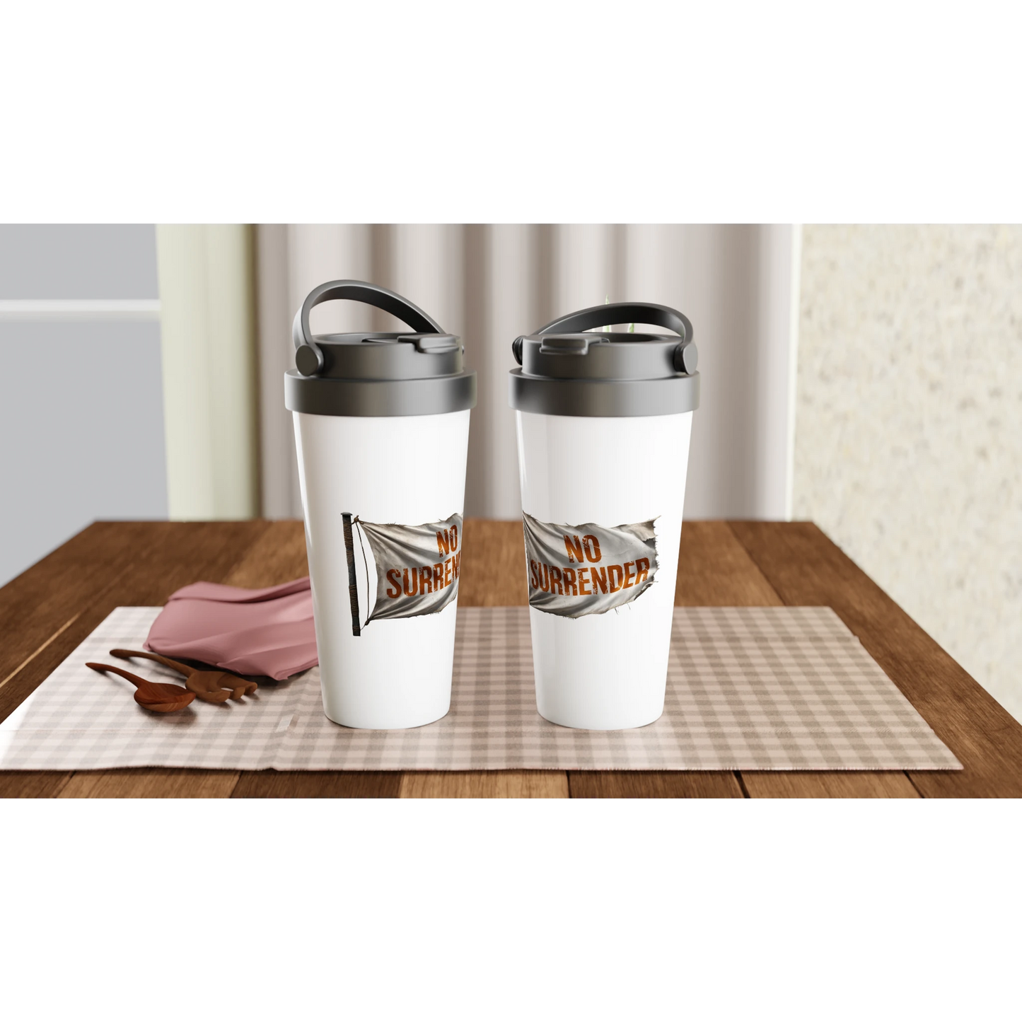 f0e0edbb-6c12-4a4d-961a-ea26f64aaa39