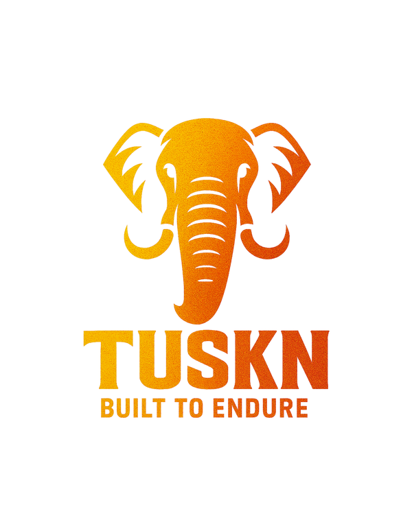 TUSKN