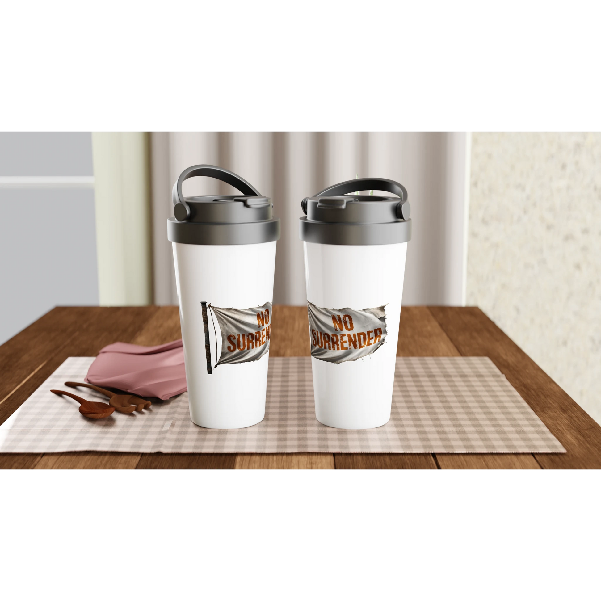 f0e0edbb-6c12-4a4d-961a-ea26f64aaa39